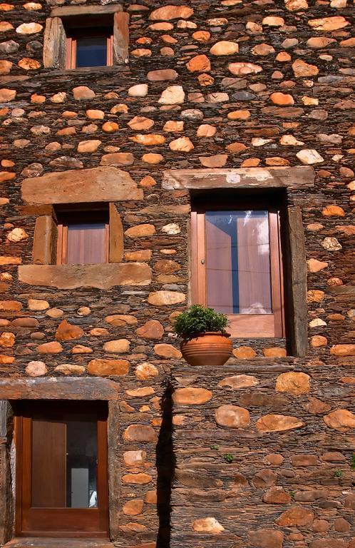 Janeiro de Cima Casa De Janeiro Bed & Breakfast 部屋 写真