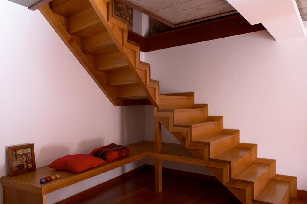 Janeiro de Cima Casa De Janeiro Bed & Breakfast 部屋 写真