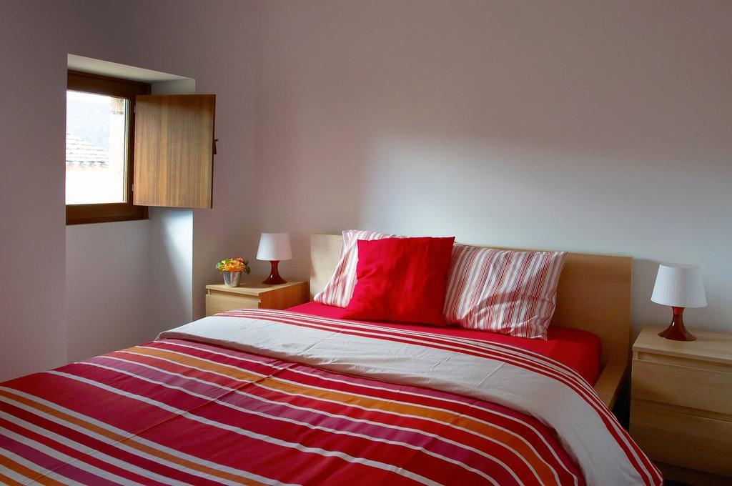 Janeiro de Cima Casa De Janeiro Bed & Breakfast 部屋 写真