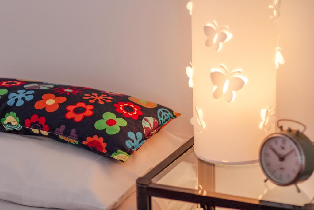 Janeiro de Cima Casa De Janeiro Bed & Breakfast 部屋 写真