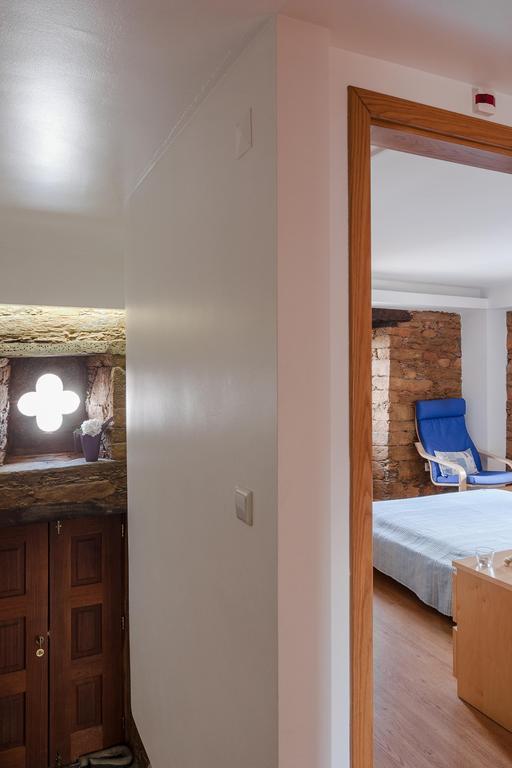 Janeiro de Cima Casa De Janeiro Bed & Breakfast 部屋 写真
