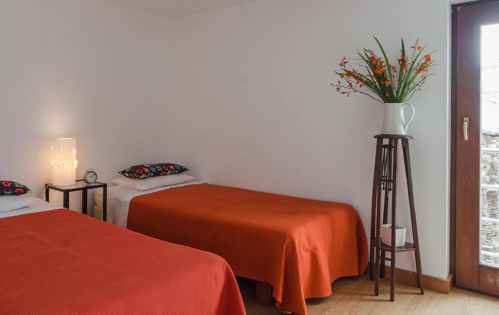 Janeiro de Cima Casa De Janeiro Bed & Breakfast 部屋 写真