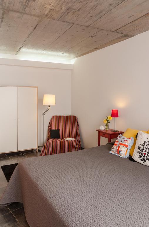 Janeiro de Cima Casa De Janeiro Bed & Breakfast エクステリア 写真