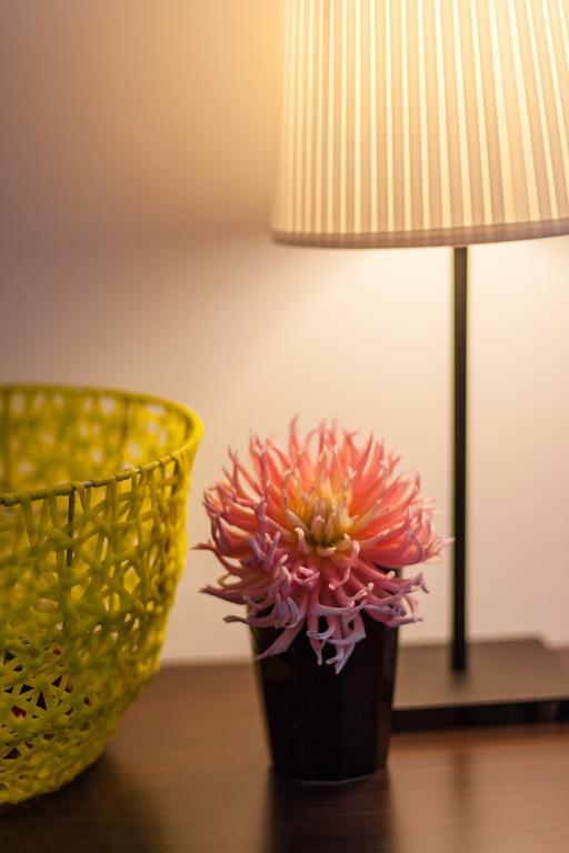 Janeiro de Cima Casa De Janeiro Bed & Breakfast エクステリア 写真