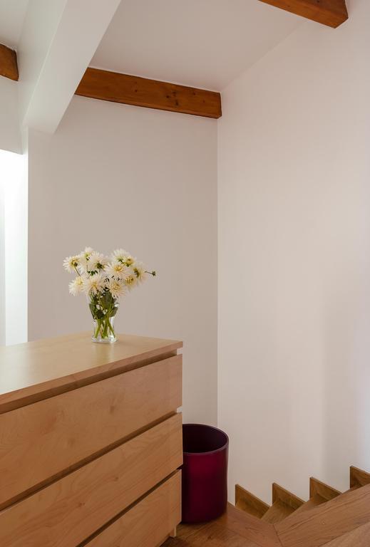 Janeiro de Cima Casa De Janeiro Bed & Breakfast エクステリア 写真
