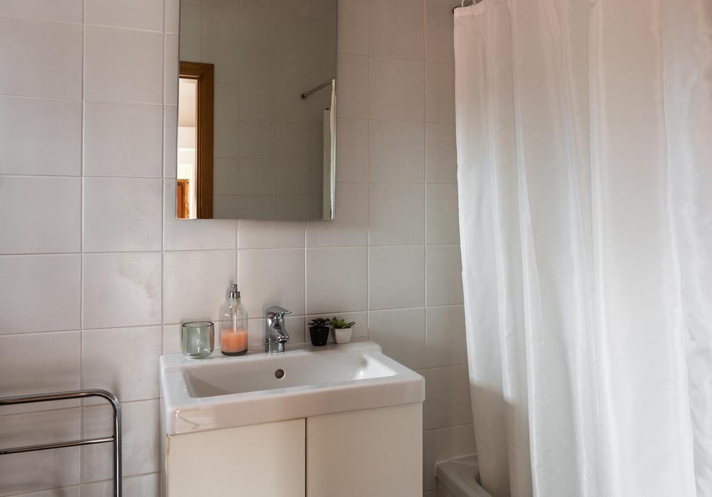 Janeiro de Cima Casa De Janeiro Bed & Breakfast 部屋 写真